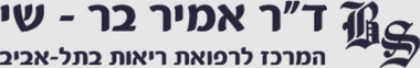 ד
