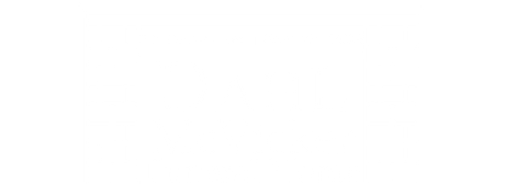 Harris - Nadeau Mortuary Template - Official