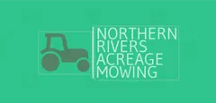 Property Maintenance in the Northern Rivers Property Maintenance in the Northern Rivers