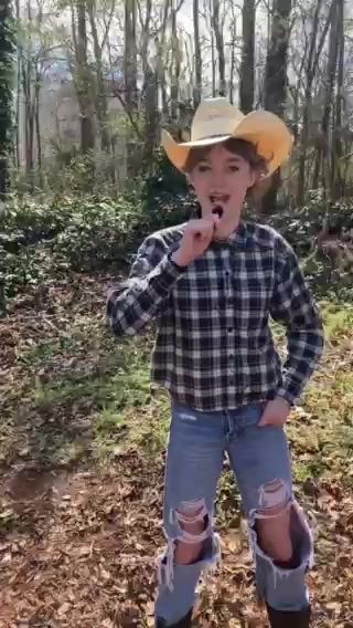 Video still