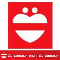 Österreich hilft Österreich