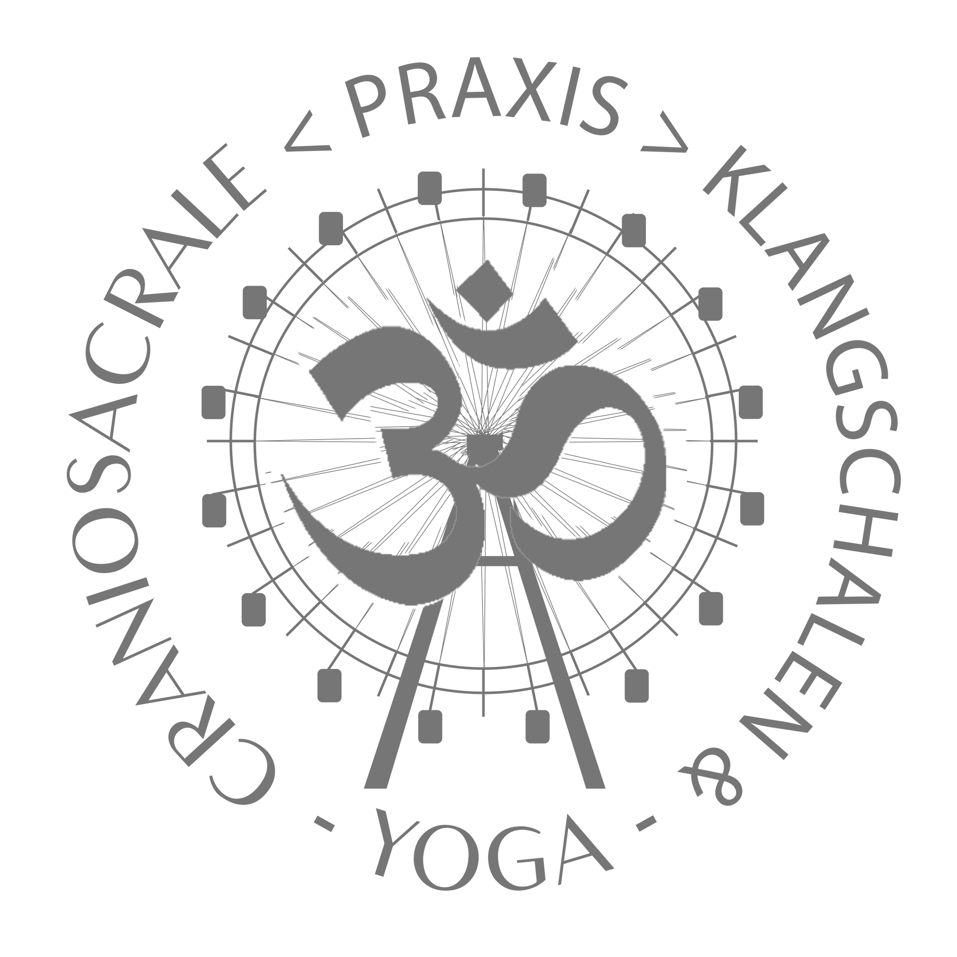 Treatments | Praxis