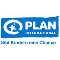 Plan International