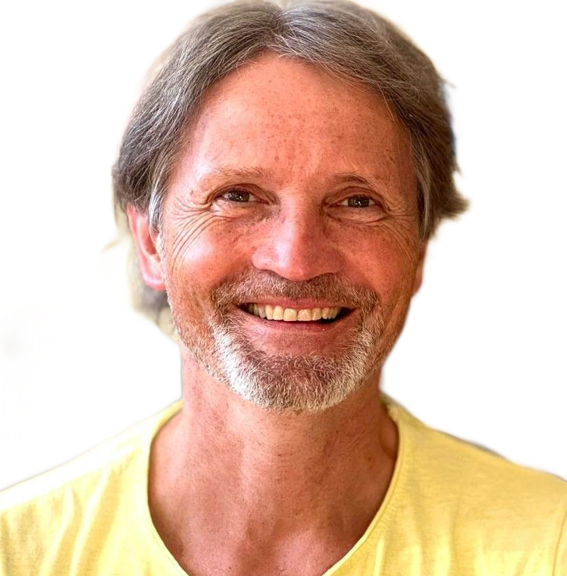 Christian Althoff