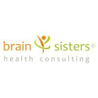 brainsisters