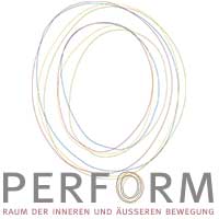 Perform