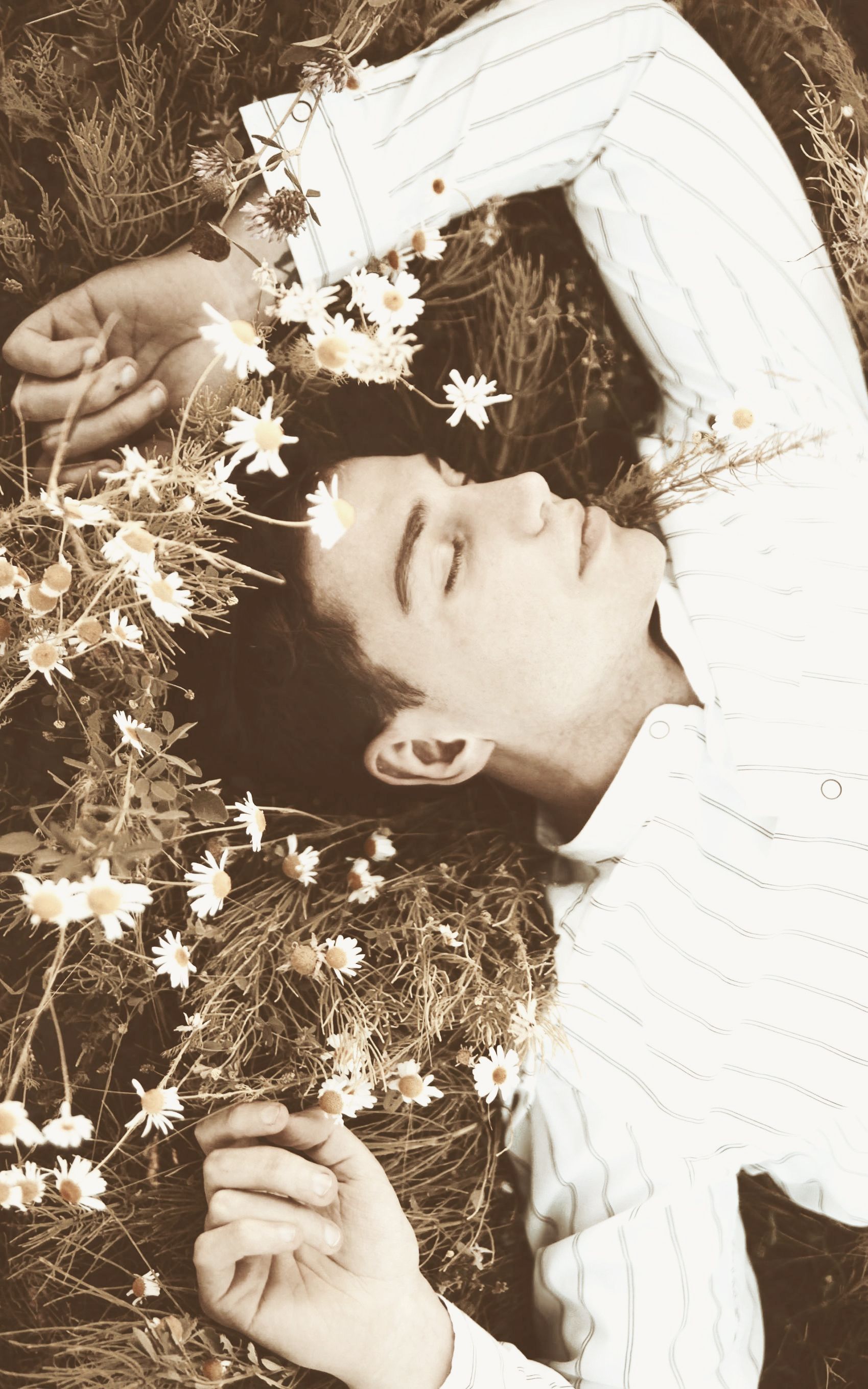 Yoga Nidra