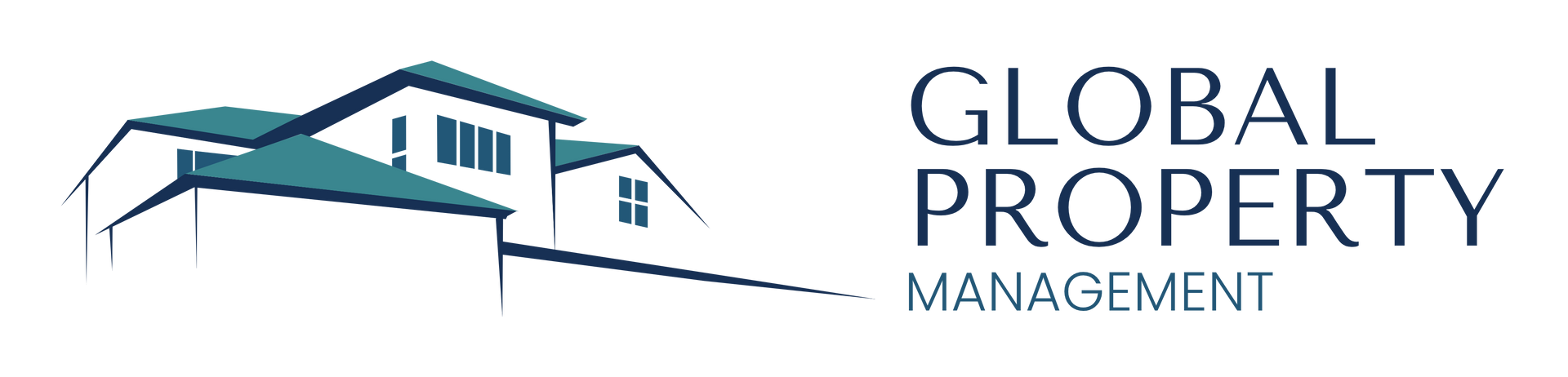 Company Logo - Click to go to Home Page