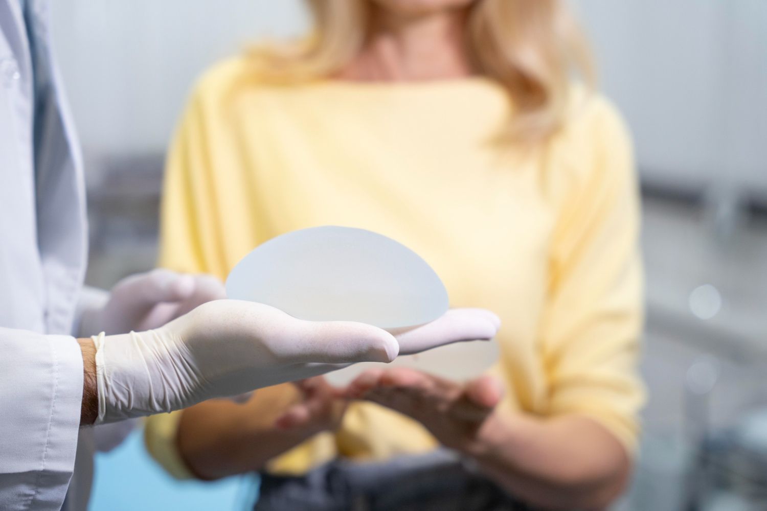 mamoplastia-de-aumento