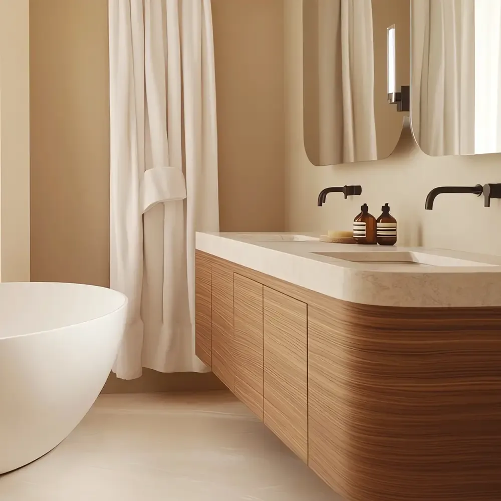 Bathroom Remodel Jacksonville FL | Remodeling Jacksonville