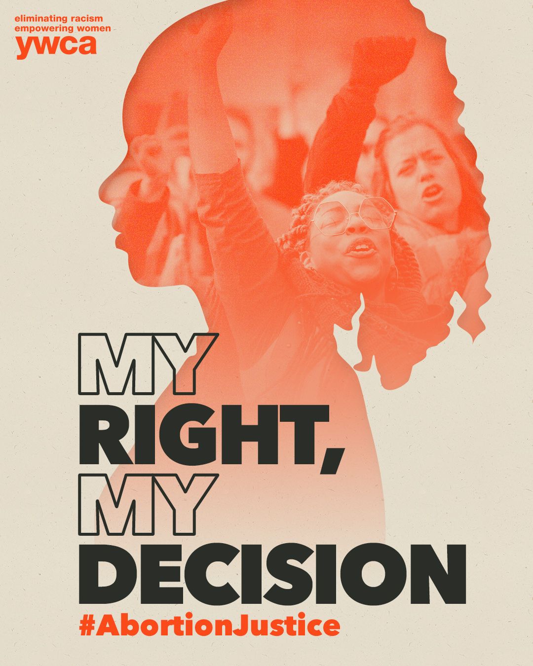 Abortion Justice