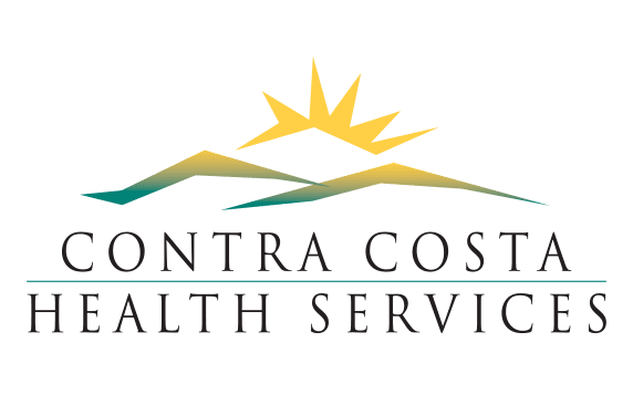 Contra Costa County Moving into the Orange Tier