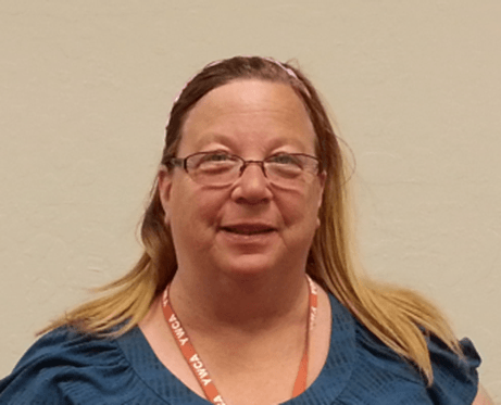 YWCA Contra Costa / Sacramento Richmond Childcare Center Site Supervisor 