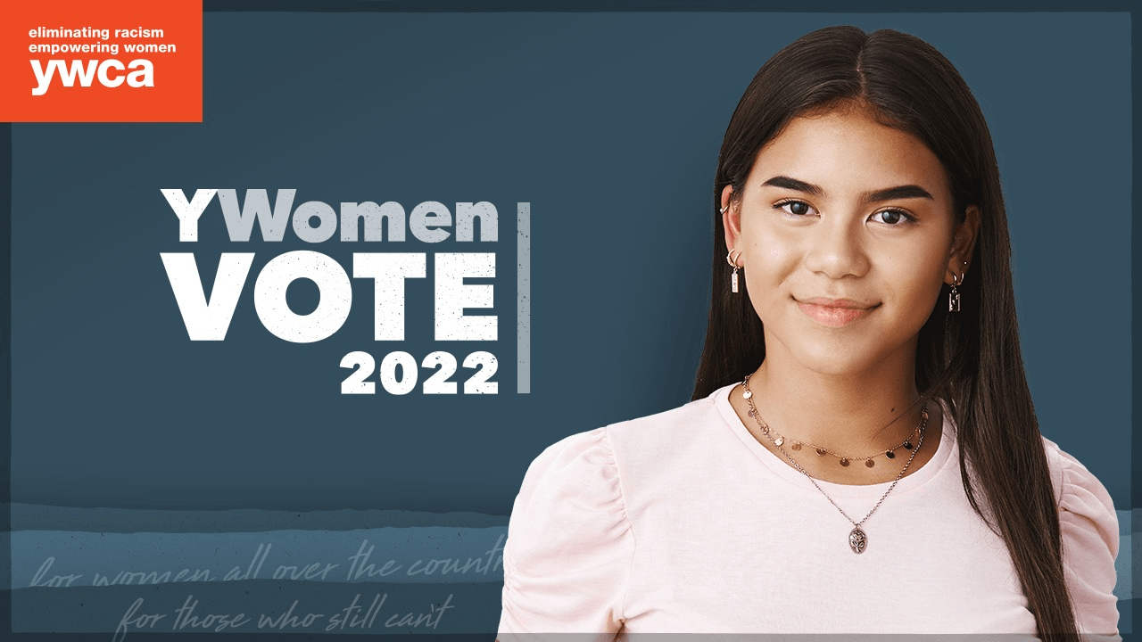 YWomen+Vote+-+Latina YWomen+Vote+-+Latina