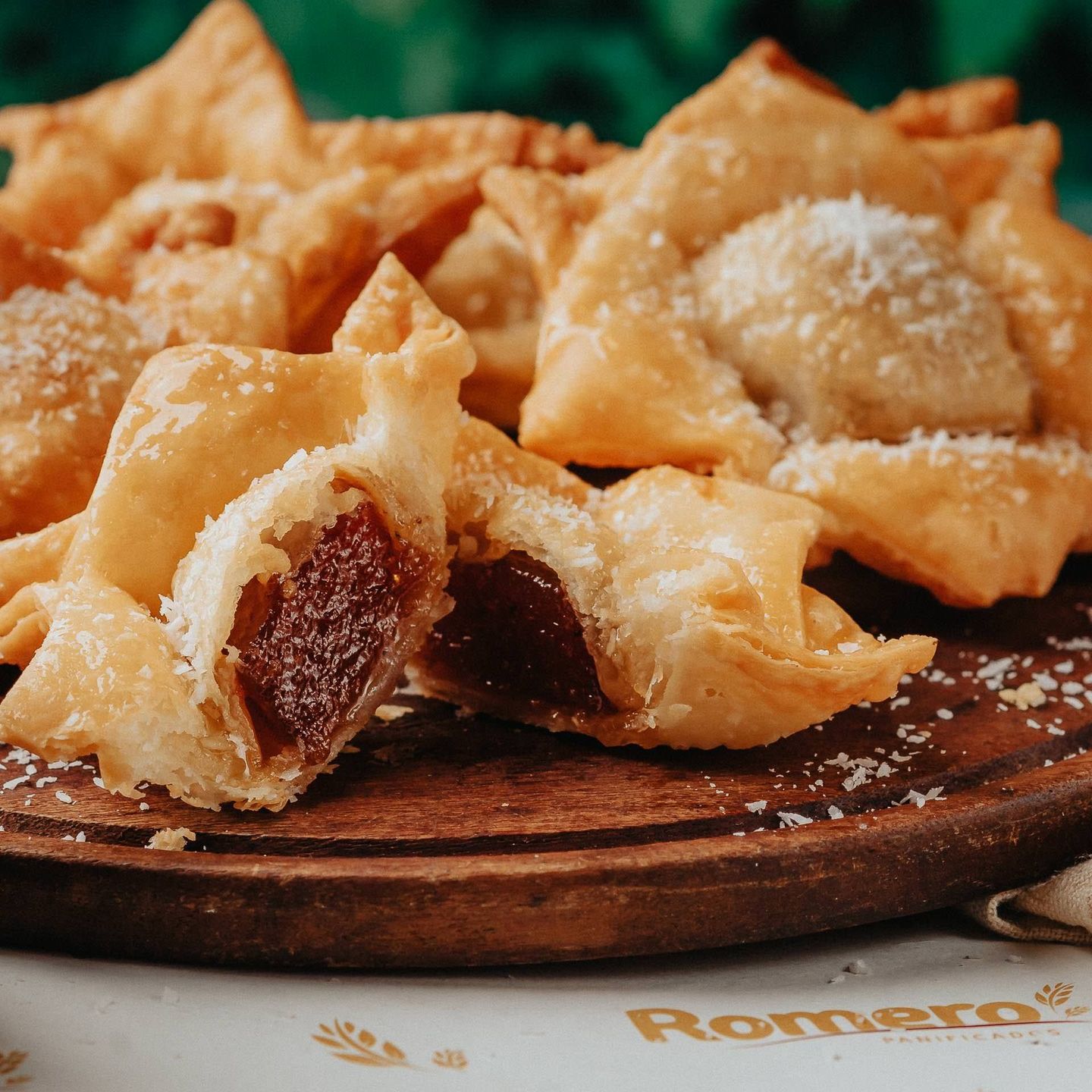 Recetas