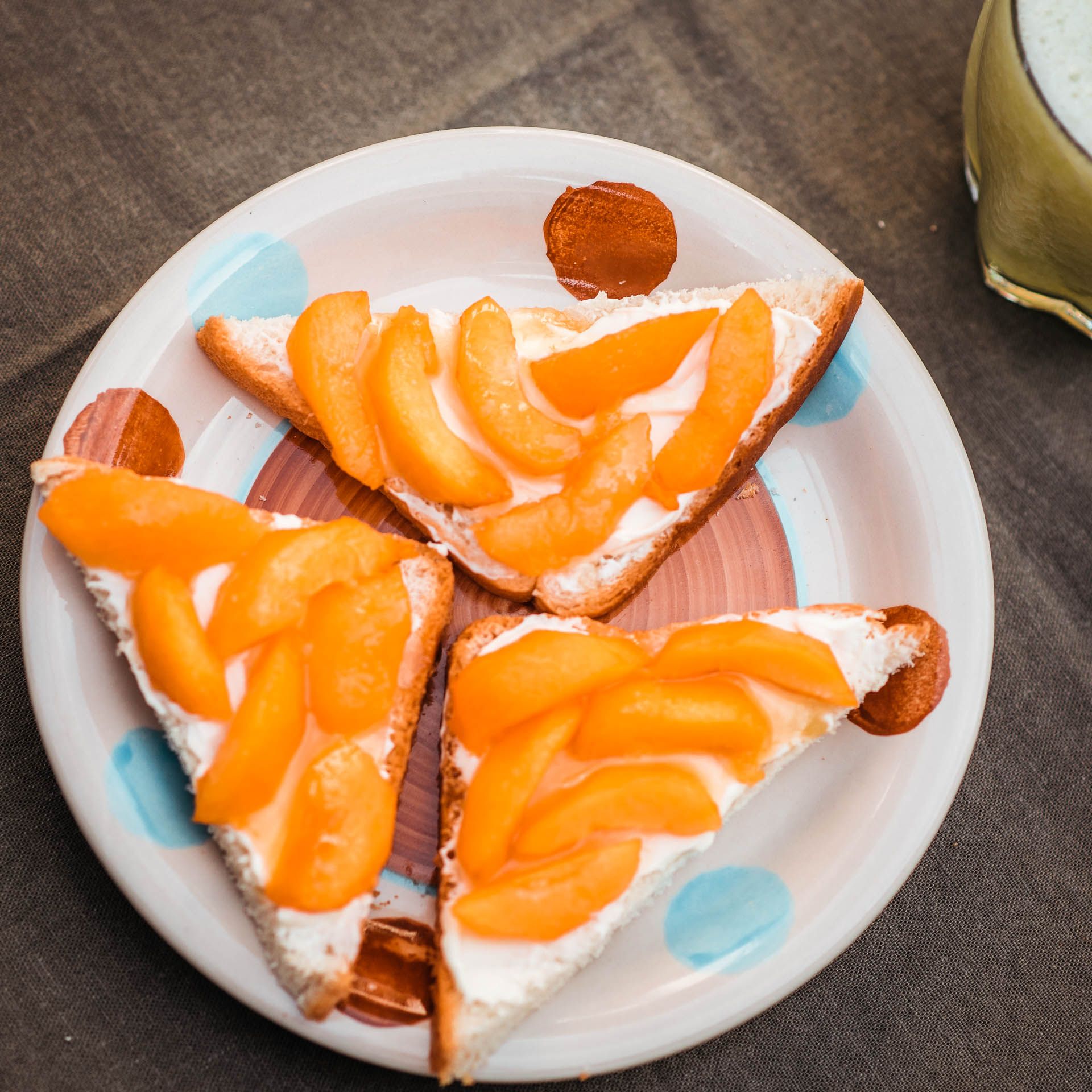 Recetas