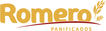 Romero Panificados