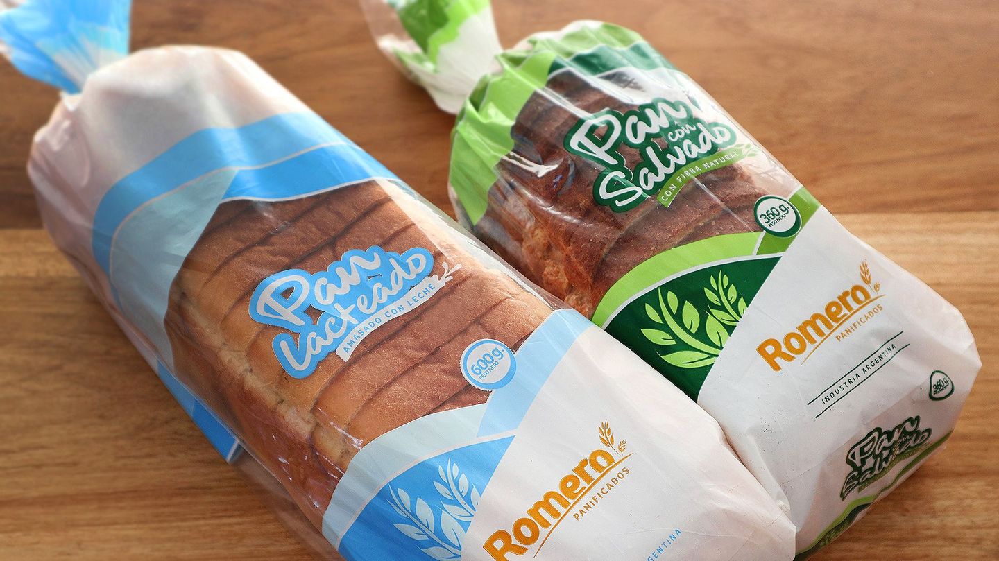 Productos