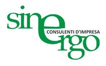 SINERGO-LOGO
