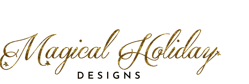 Holiday Decorator in Newport Beach, CA | Magical Holiday Designs