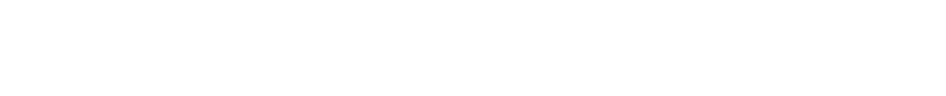 A white background with a few lines on it