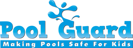 Pool Guard