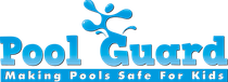 Pool Guard