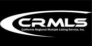 Member: CRMLS California Regional Multiple Listing Service