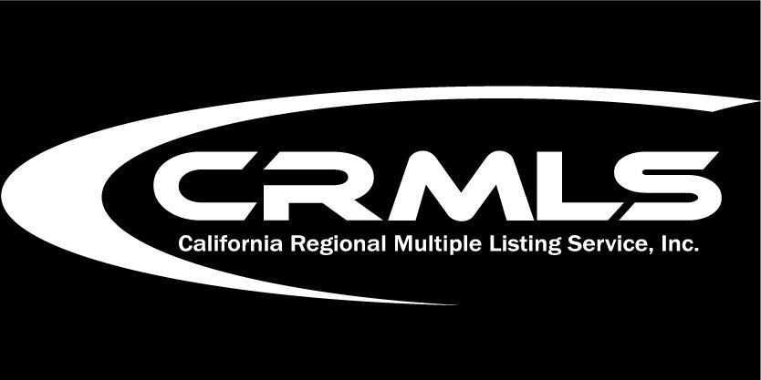 Member: CRMLS California Regional Multiple Listing Service