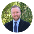 Damon Schoeffler, Lake County real estate expert Damon Schoeffler, Lake County real estate expert
