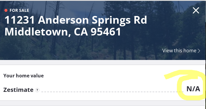Zillow: