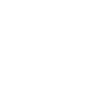 REALTOR