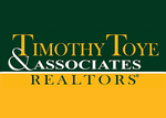 Timothy Toye & Associates, Realtors