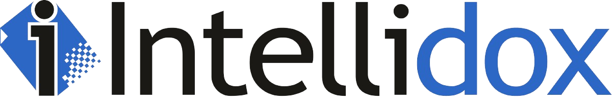 Intellidox for Documentum