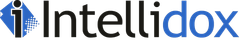 Intellidox for Documentum