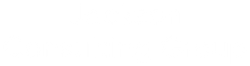 Jackson Consulting Group Jackson Consulting Group