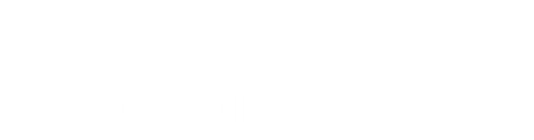 Jackson Consulting Group Jackson Consulting Group