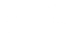 Blank white image.
