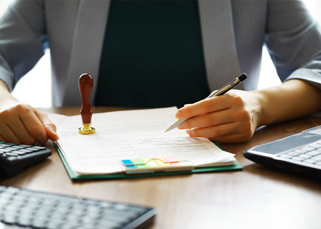 Government Contract Accounting    