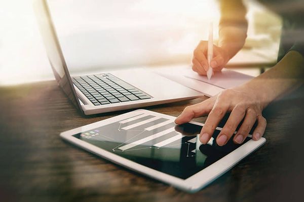 PLAZA 322 BIENES & SERVICIOS - Renta una oficina virtual ahora