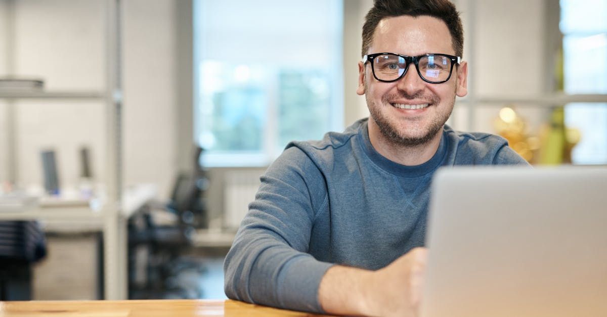 technisch commercieel medewerker 