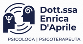 dottoressa enrica daprile logo