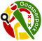 Tennis & Padel Club Gaasperpark