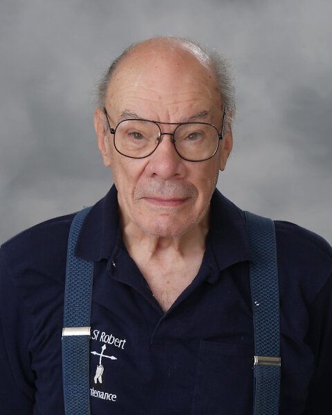 Mr. Nick Bellomo