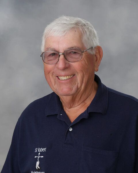 Mr. Fred Fras
