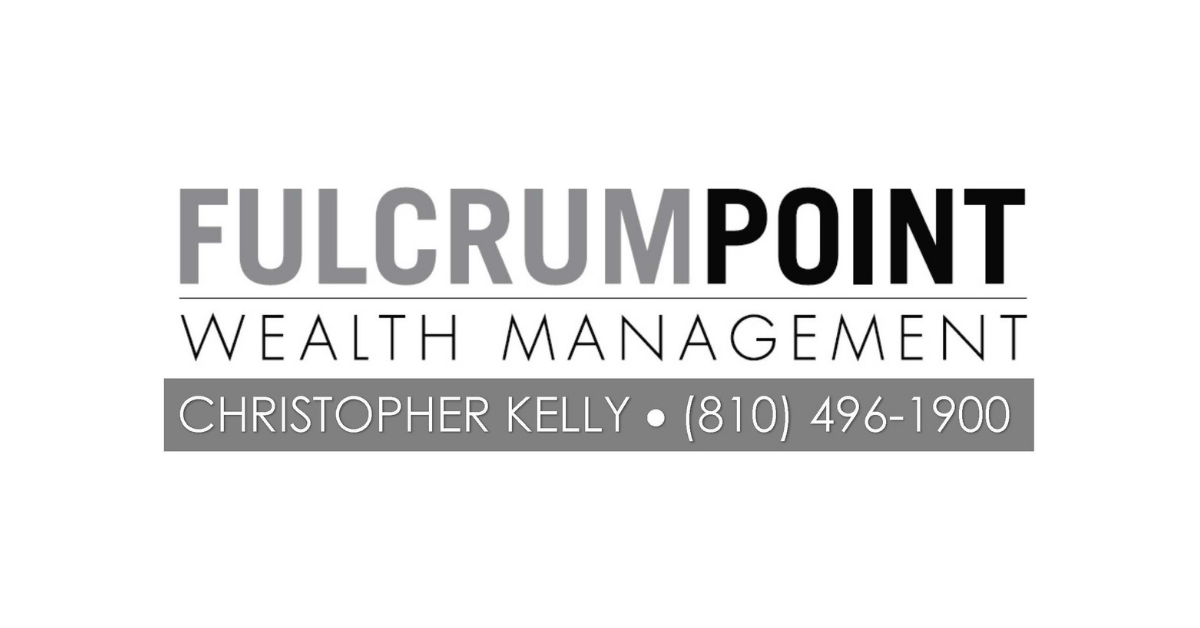 Fulcrum Point Wealth Management