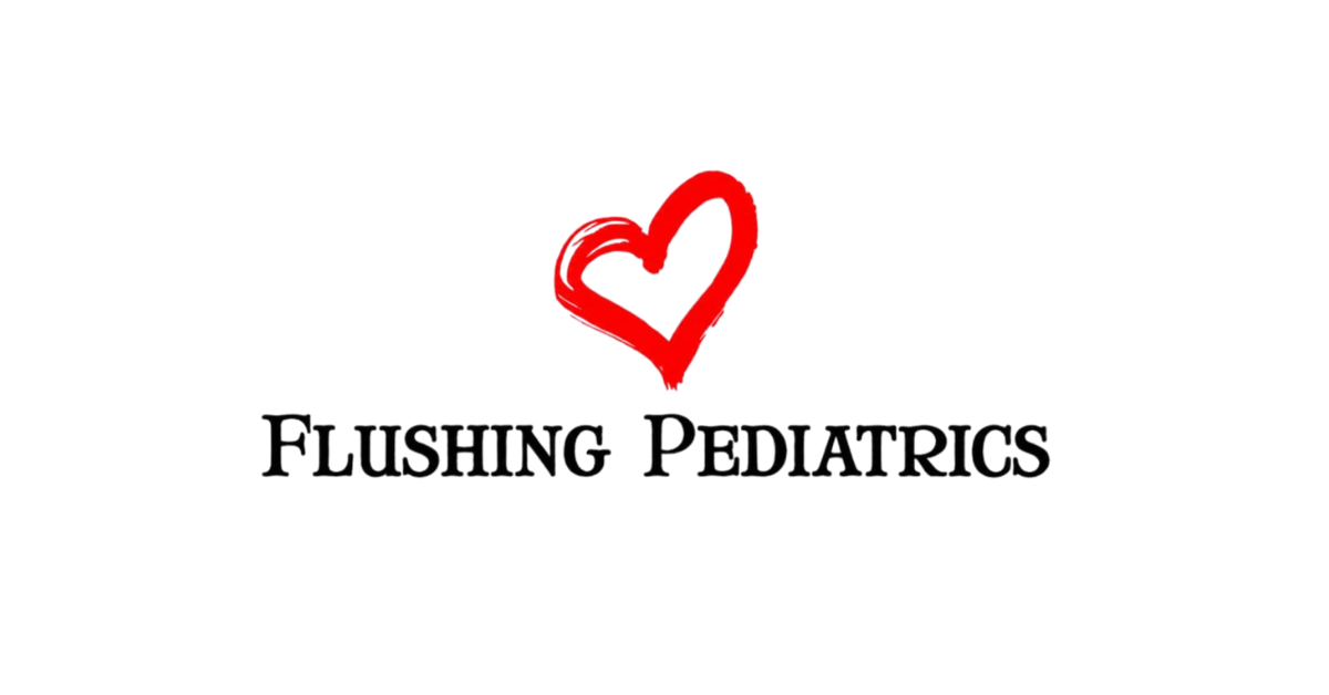 Flushing Pediatrics
