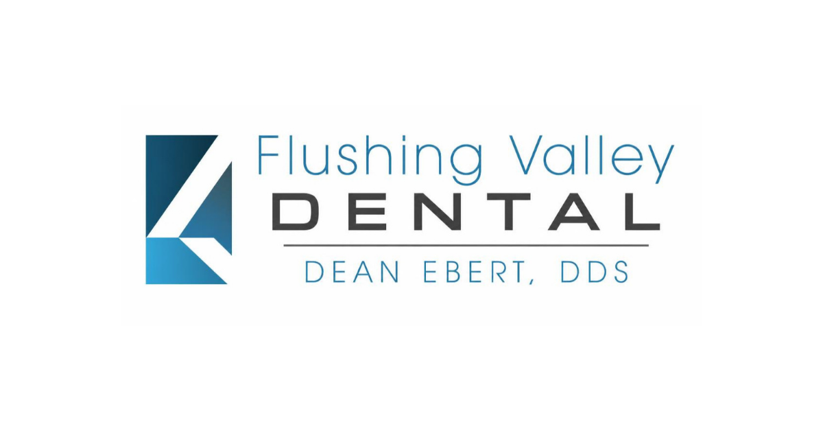 Flushing Valley Dental