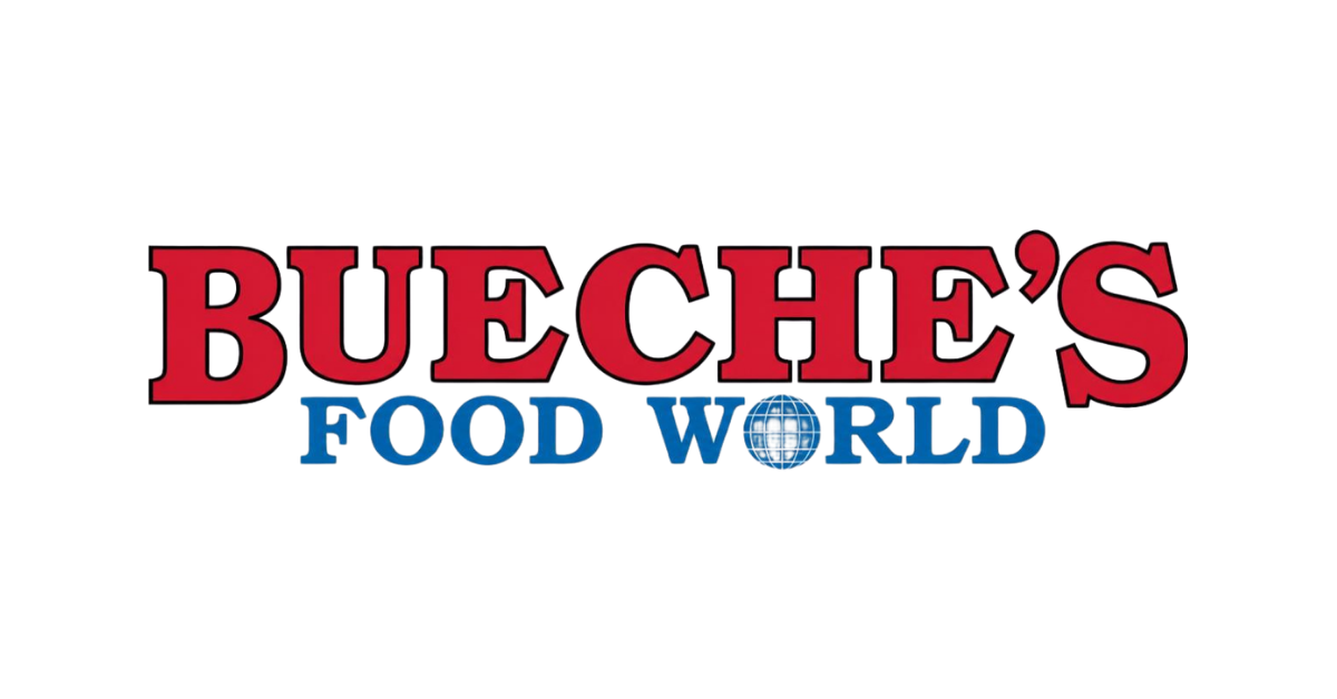 Bueche's Food World