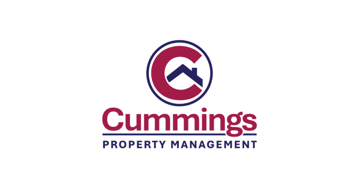 Cummings Property Management